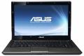  Asus N52DA (N52DA-N830SEHDAW)